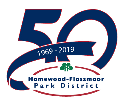Anniversry Logo