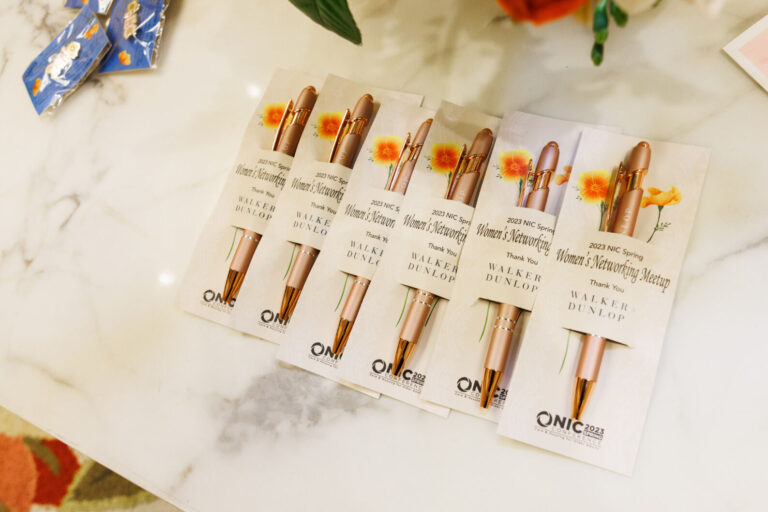 Pen Holders