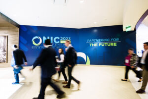 Wallsignage