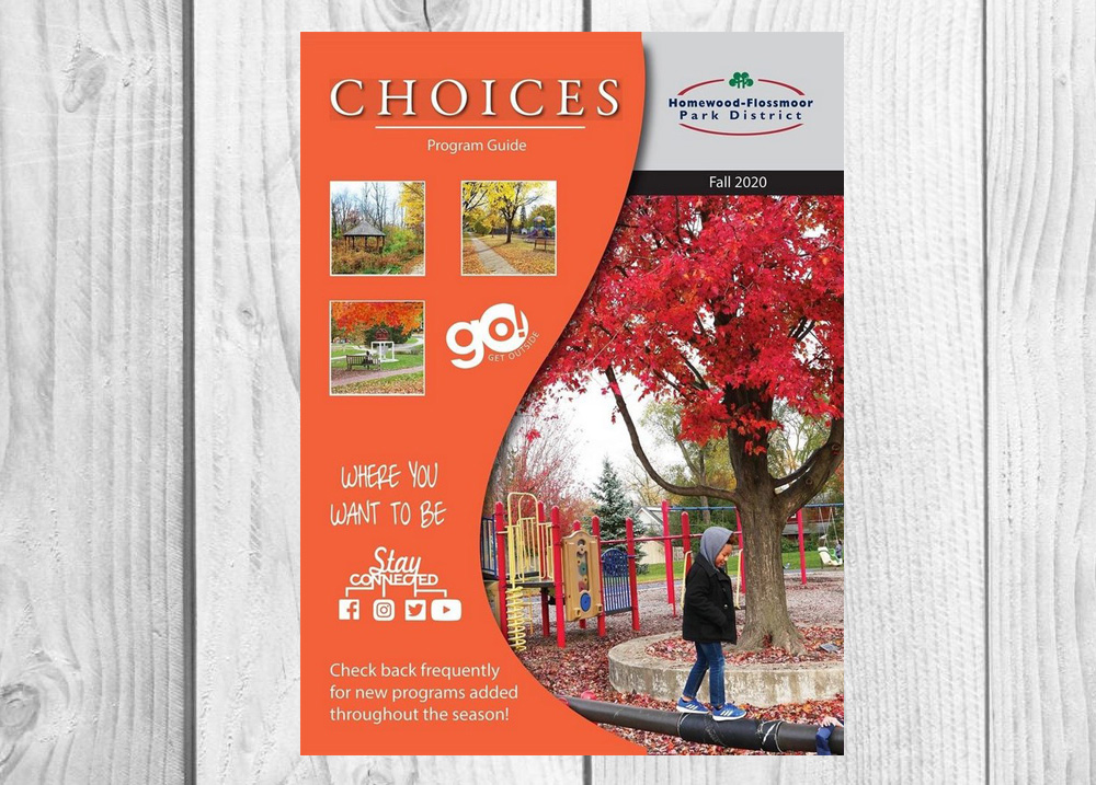 Program Guide