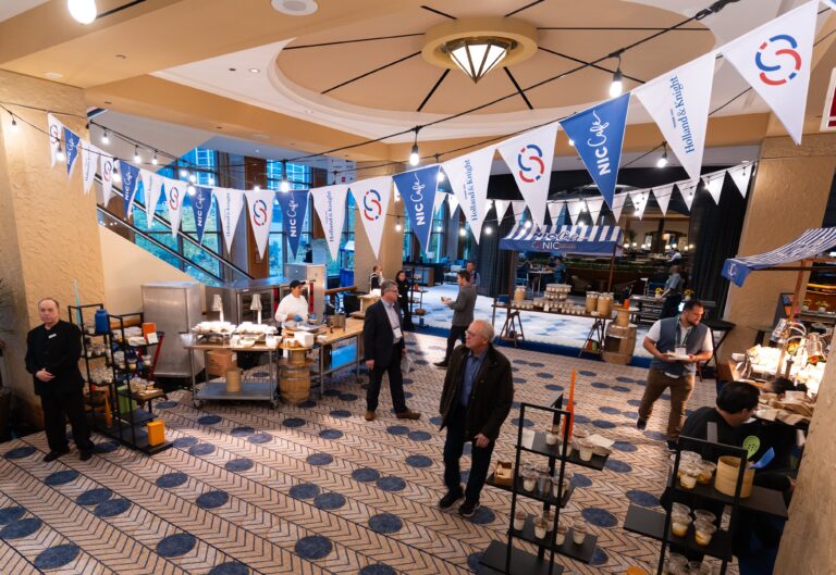 CafeDesignSheraton