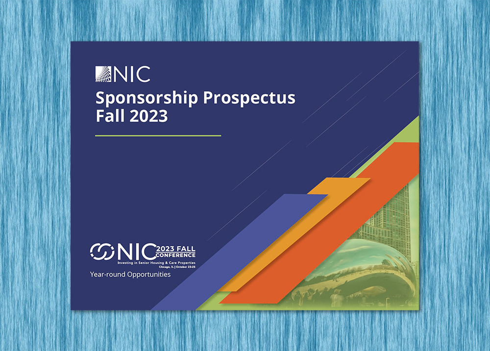 prospectus