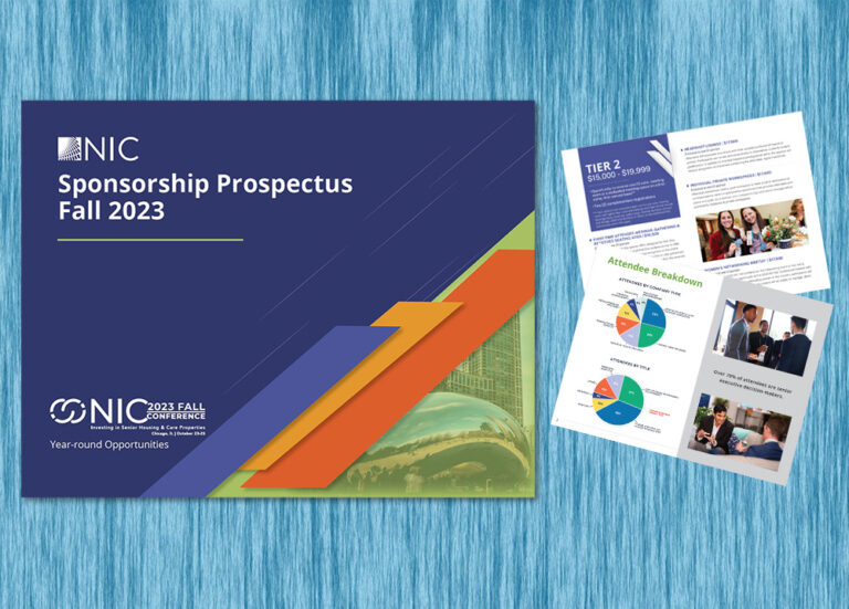 Prospectus_inside